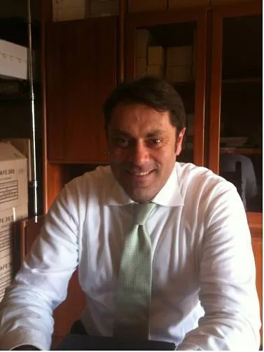 Castello Di Carimate Hotel 4*,  Italy