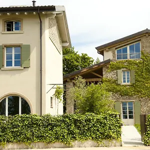 Affittacamere Corte San Giacomo, Pozzolengo