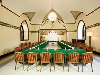 ****  Castello Di Carimate Hotel Italia