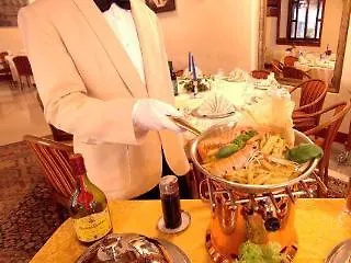 Castello Di Carimate Hotel 4*,  Italia