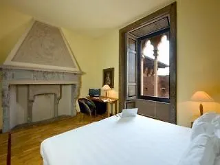 ****  Castello Di Carimate Hotel Italia