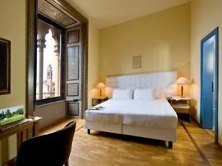 Castello Di Carimate Hotel Italia