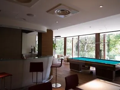 Castello Di Carimate Hotel 4*,  Italia